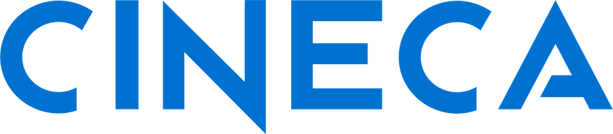 CINECA